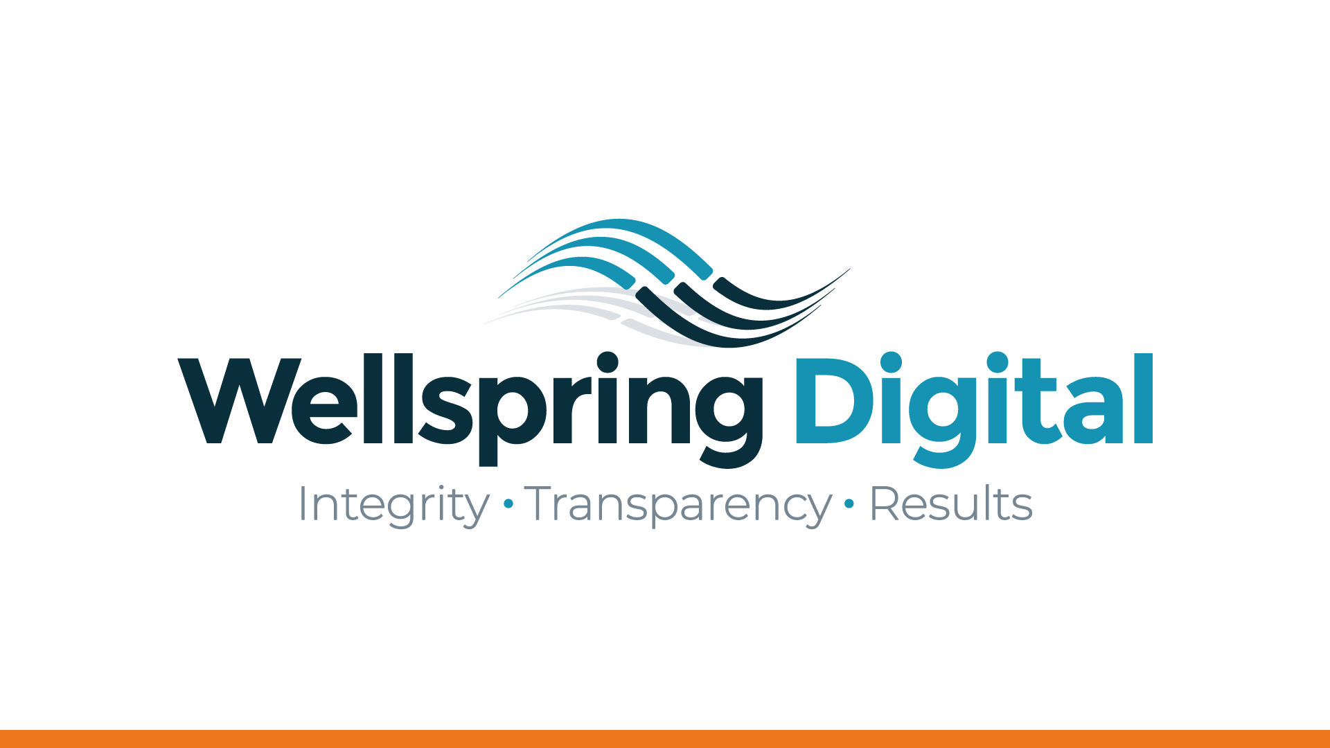 Wellspring Digital